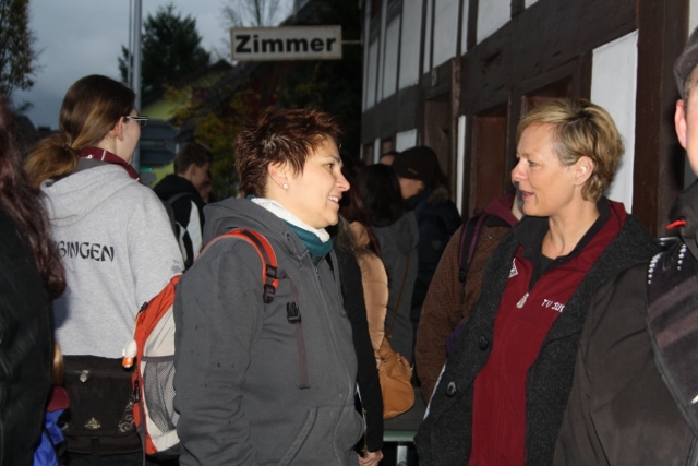 IMG 8546 (640x427)